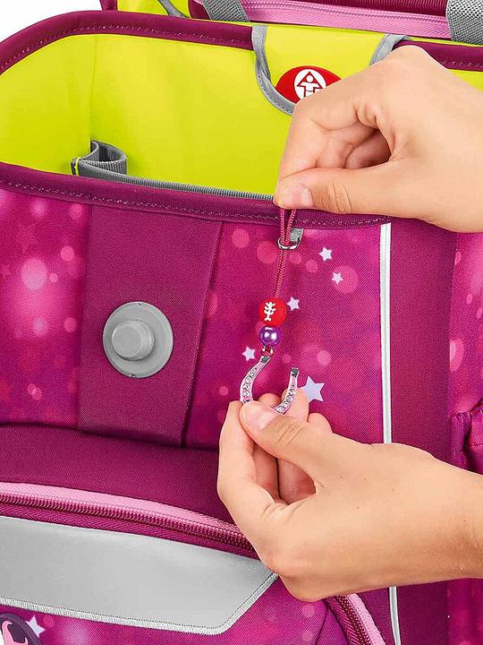 Actual product image Step by Step Sweet Unicorn Nuala (23 l)