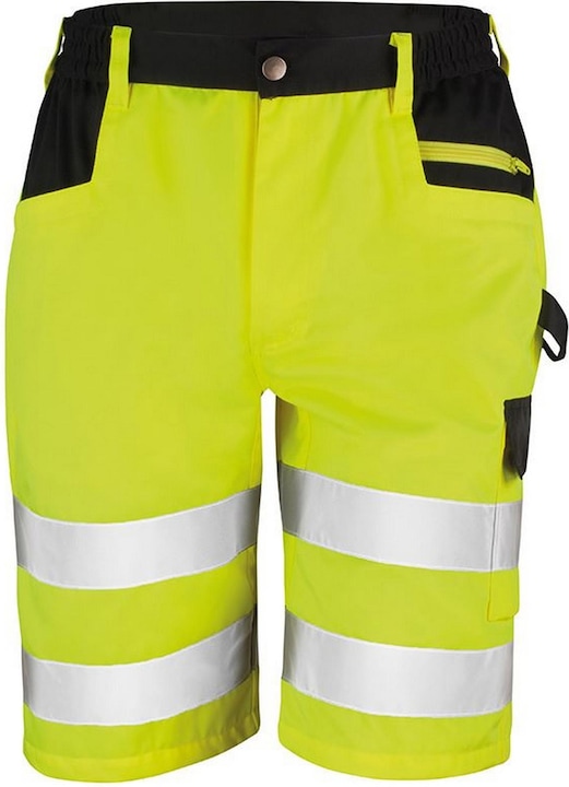 Actual product image Regatta Core cargo shorts (S)