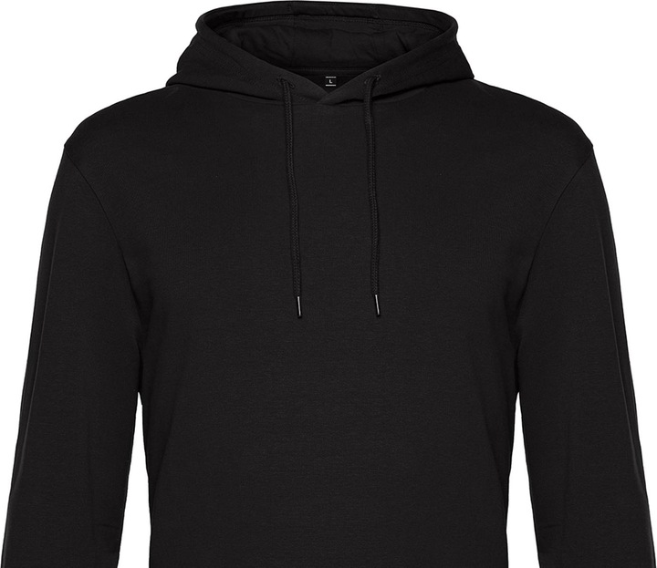 Produktbild B&C # Kapuzenpullover (S)