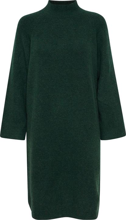 Produktbild B.young BYMERLI DRESS - 20813868 (L)