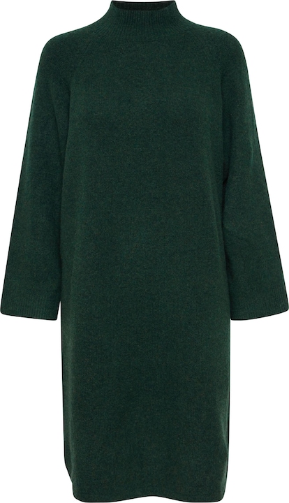 Produktbild B.young pulloverkleid merli (S)