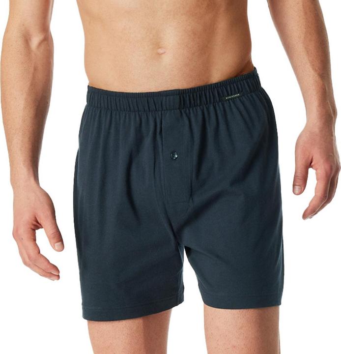 Produktbild Schiesser Boxershorts (4XL, 10XL, 6er Pack)