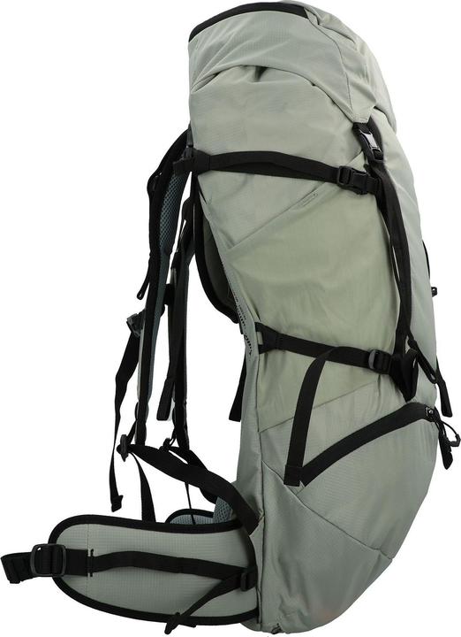 Produktbild Jack Wolfskin Trailflair Lite 40 Xs-L (40 l)