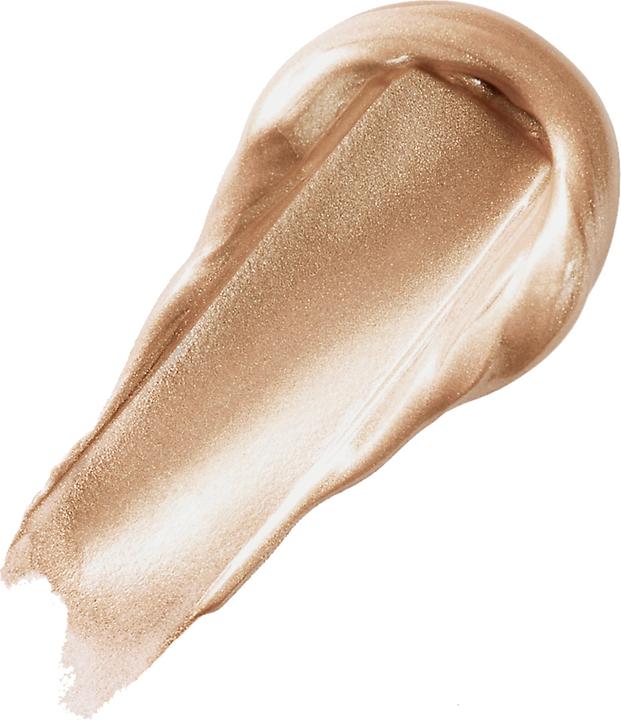 Produktbild NYX Professional Make-Up Born to Glow (2 Gleam)