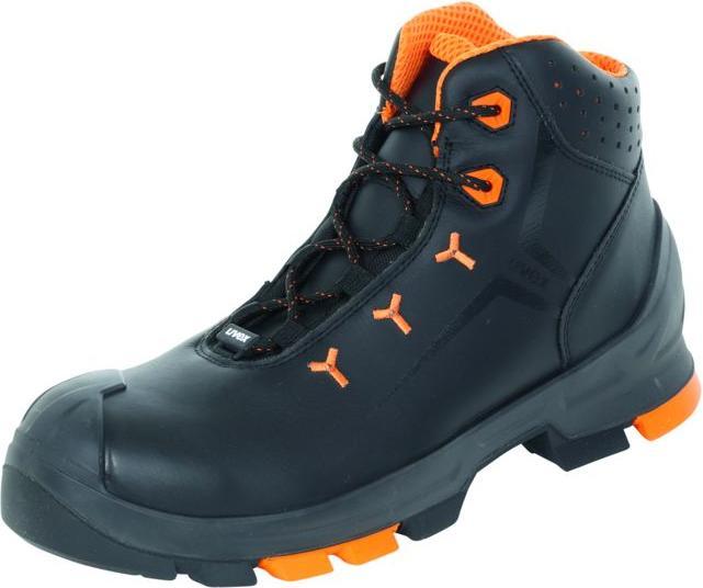 Immagine prodotto Uvex Safety 6503/2 (S3, 50)