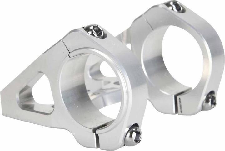 Actual product image Title DM1 (46 mm, 35 mm)