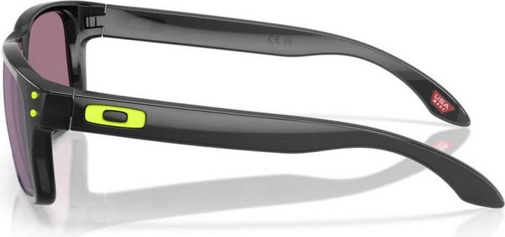 Produktbild Oakley Holbrook