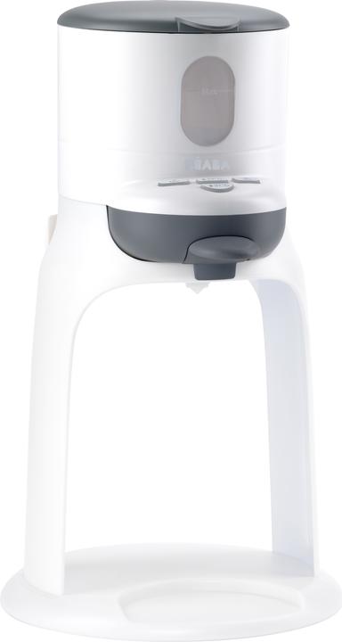 Immagine prodotto Beaba Bib'Expresso