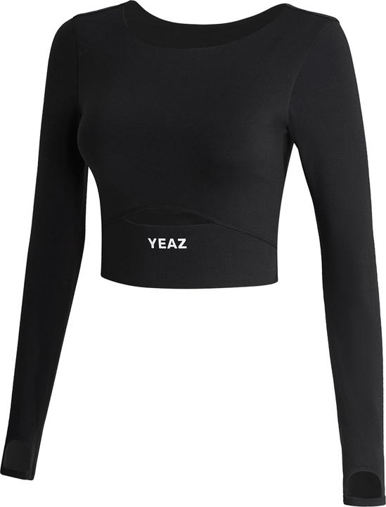 Actual product image Yeaz Revelation (S)