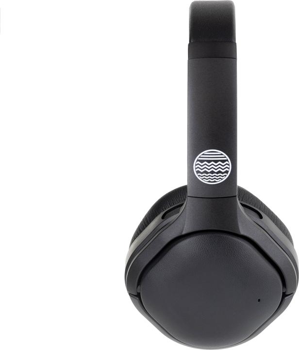Image du produit Our Pure Planet OPP049 Casque & écouteurs Bandeau sans fil Appels/Musique/Sports/Tous les jours Bluetooth Sch (35 h, Sans fil)