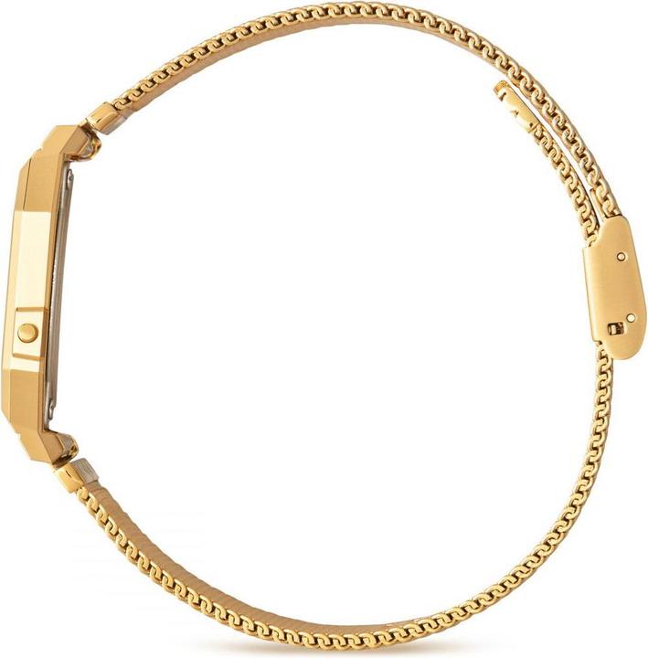 Immagine prodotto Casio A700WEMG-9AEF (Orologio digitale, 38.60 mm)