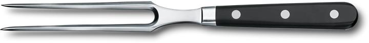 Produktbild Victorinox Grand Maître (15 cm)
