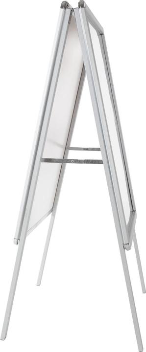 Image du produit tectake Porte-affiches (A1)