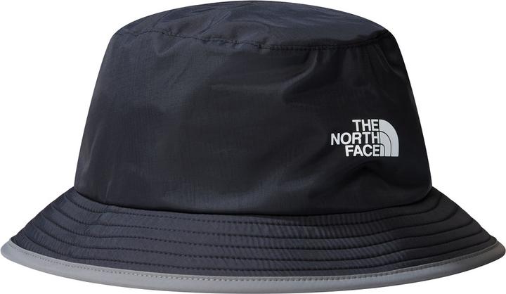 Immagine prodotto North Face Antora Rain Bucket