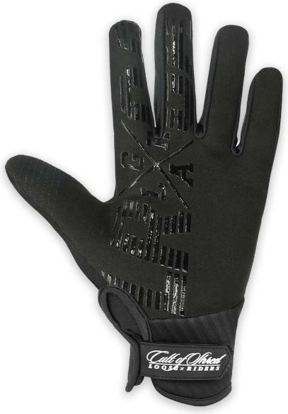 Produktbild Loose Riders Freeride Gloves (S)