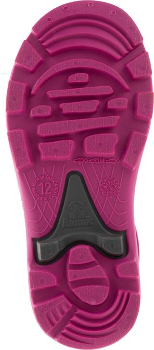 Actual product image Kamik Snobusterb (30)