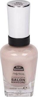 Image du produit Sally Hansen Complete Salon Manicure (Vernis couleur)