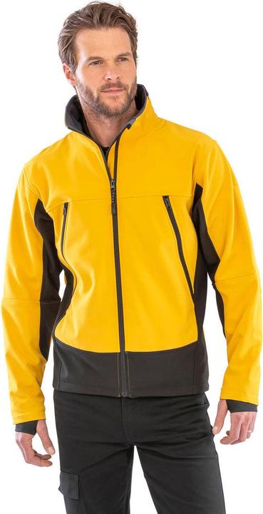 Produktbild Regatta Activity Softshell Jacket (S)