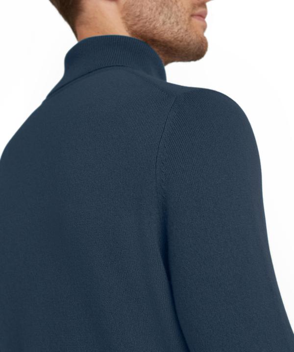 Image du produit Falke LU Classic Rollneck m (3XL)