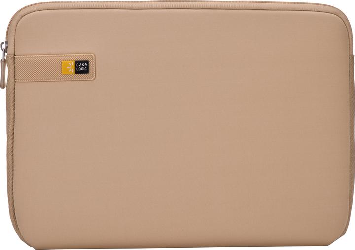 Produktbild Caselogic LAPS Laptop Sleeve (13.3 inch) (13.30", Universal)
