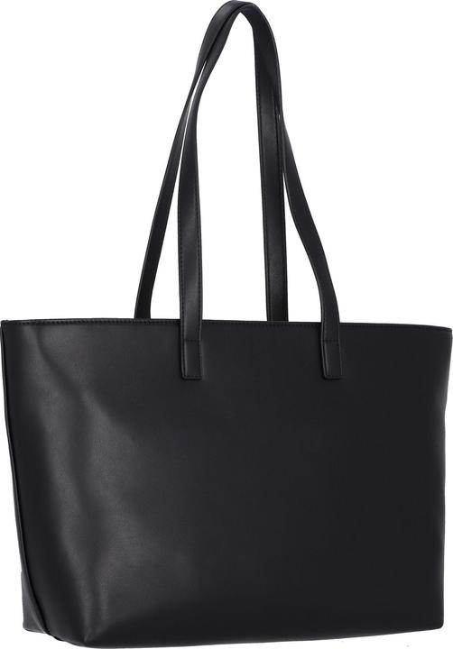 Actual product image Replay Shopper bag 35 cm (10 l)