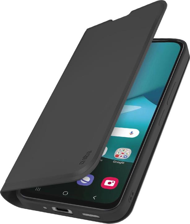 Produktbild SBS Klapphülle (Xiaomi Redmi Note 15)