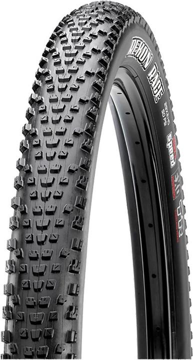 Actual product image Maxxis Rekon Race (29 x 2.40, 61-622)
