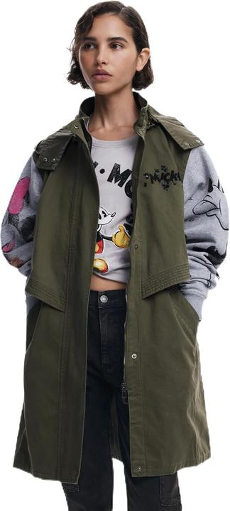 Immagine prodotto Desigual Disney (S)