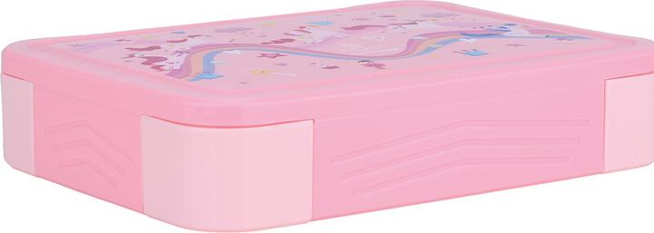 Produktbild Estia Lunchbox Kids