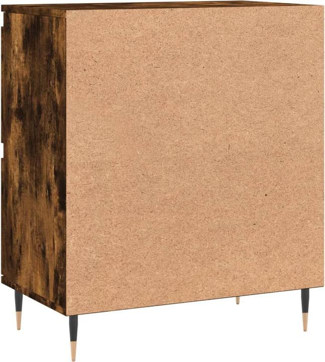 Image du produit vidaXL Sideboard (60 x 35 x 70 cm)