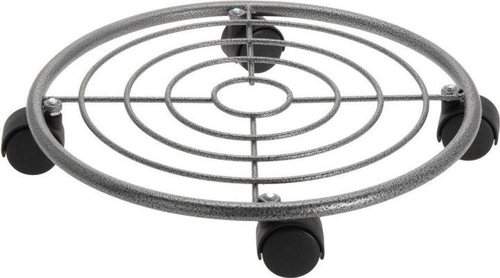 ProGarden Chariot pour plantes