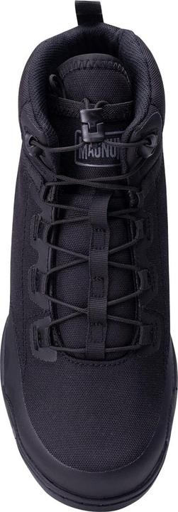 Produktbild Springerstiefel Mars (40.5)