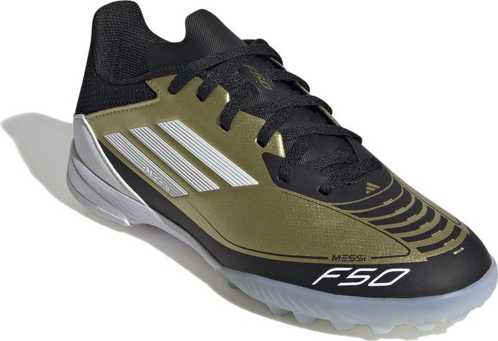 Produktbild Adidas F50 League Messi Turf (38 2/3)