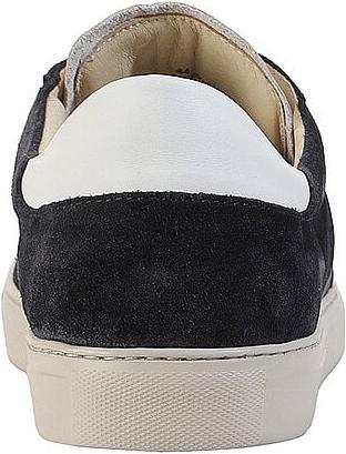 Image du produit Nubikk Jase Morris (44)