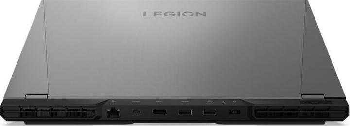 Produktbild Lenovo Legion 5 Pro (16", 512 GB, 16 GB, Eng. Int., Intel Core i5-12500H)