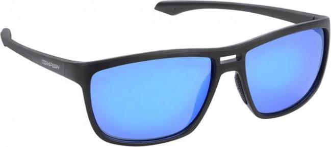 Produktbild Tempish Getönte Gläser