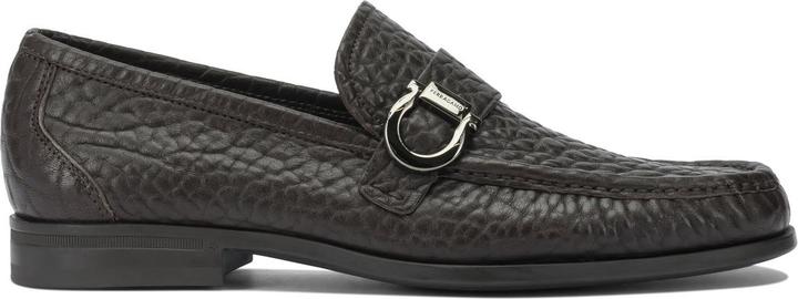 Image du produit Salvatore Ferragamo Loafers & Slippers