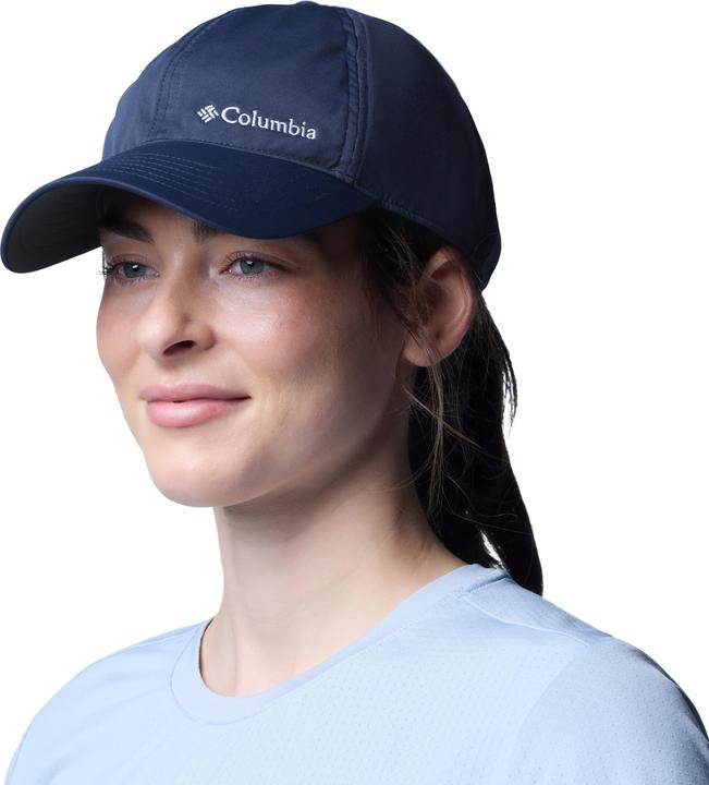 Produktbild Columbia Coolhead™ III Ball Cap (One Size)