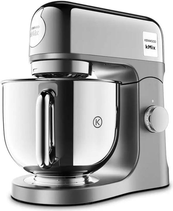 Actual product image Kenwood kMIX (1000 W, 5 l)
