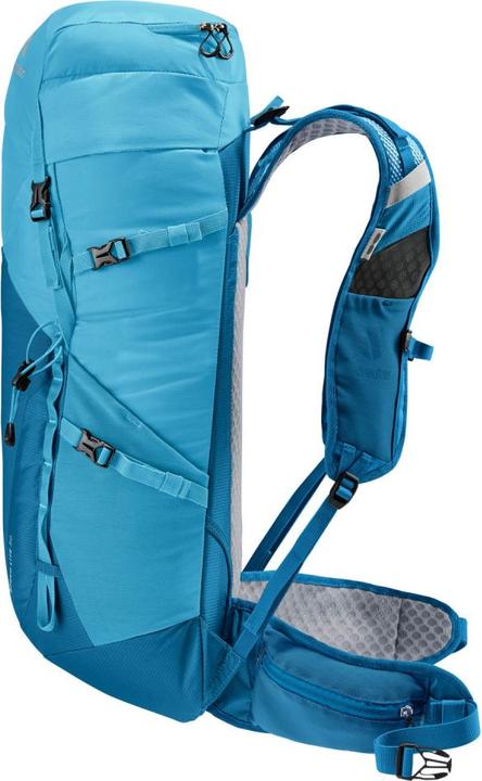 Produktbild Deuter Spped Lite 30 (30 l)