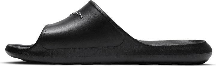 Produktbild Nike Victori One Shower Badelatsche (48.5)