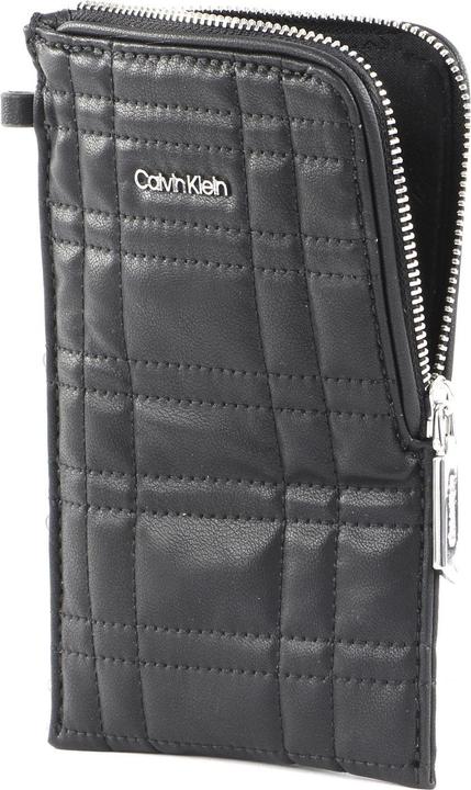Immagine prodotto Calvin Klein CK Touch Phone XBody