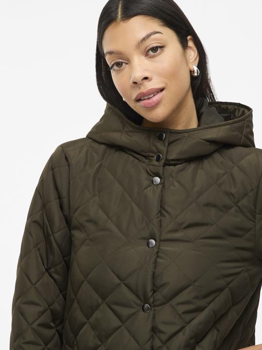 Immagine prodotto Vila Kapuzen Mantel