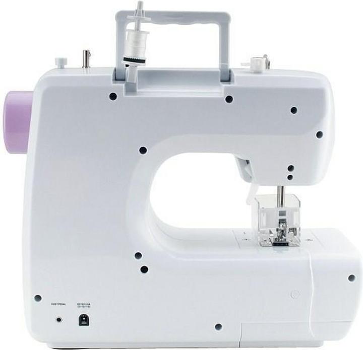 Actual product image Łucznik Lena 2019 m