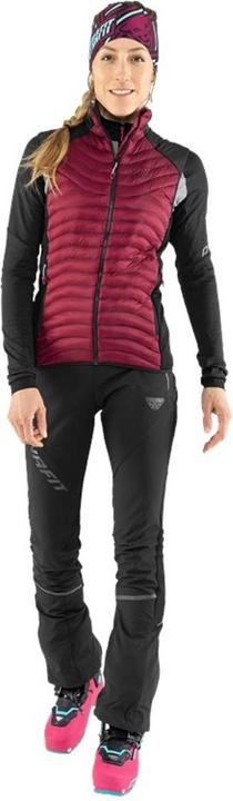 Produktbild Dynafit Speed Dynastretch Hose (L)