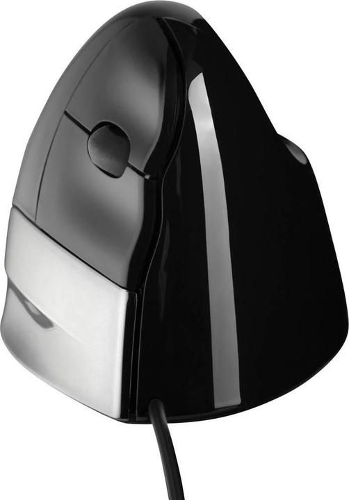 Actual product image Evoluent Standard (Cable)