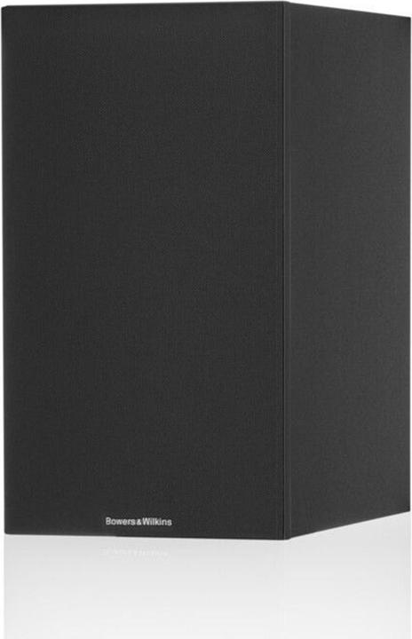 Actual product image Bowers & Wilkins 606S3 (1 pair)