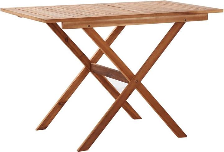 Image du produit vidaXL Cherlyn (67 cm)