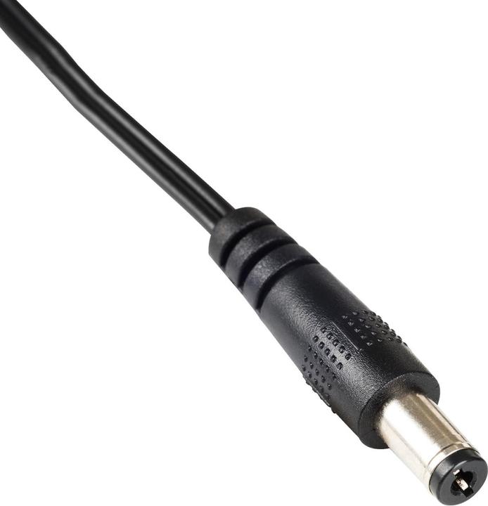 Produktbild Akyga AK-TB-22