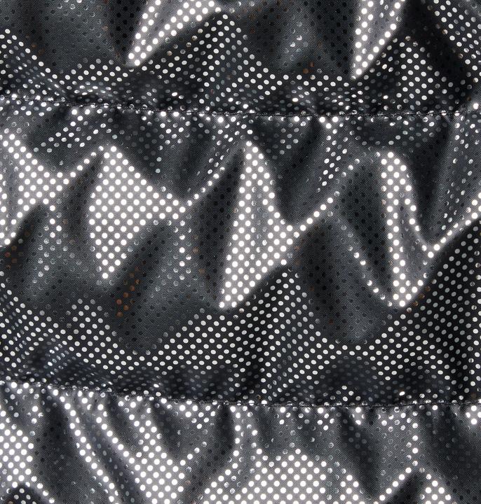 Actual product image Columbia Powder Lite (L)